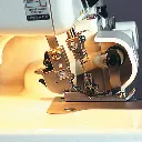 JUKI - Surjeteuse MO-644DN 12.webp