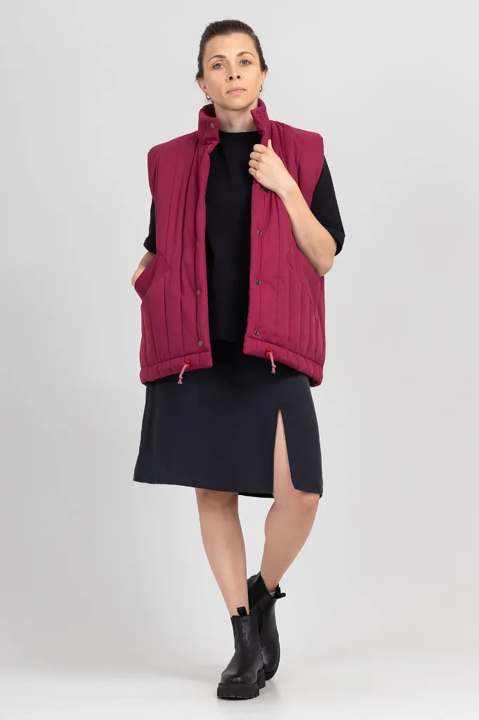 I Am Patterns "Mira" – Patron Couture Femme Veste Oversize du 36 au 46 19.webp