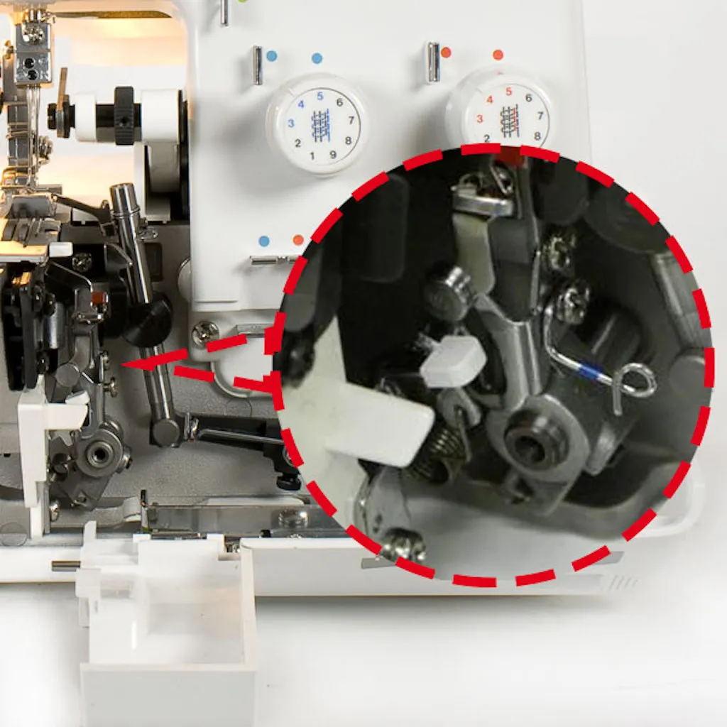 JUKI - Surjeteuse MO-644DN 14.webp