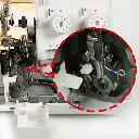 JUKI - Surjeteuse MO-644DN 14.webp