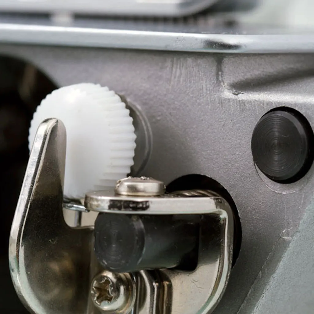 JUKI - Surjeteuse MO-644DN 11.webp