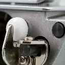 JUKI - Surjeteuse MO-644DN 11.webp