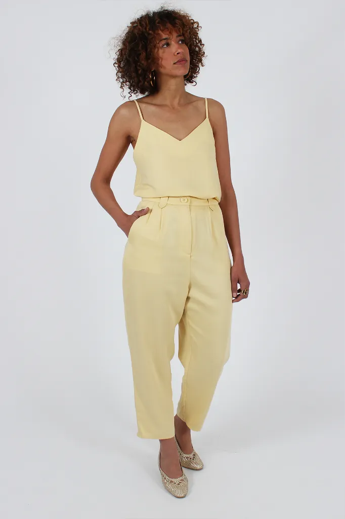 I Am Patterns "Christophine" – Patron Couture Femme Pantalon, Bermuda ou Short du 36 au 46 18.webp