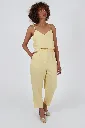 I Am Patterns "Christophine" – Patron Couture Femme Pantalon, Bermuda ou Short du 36 au 46 18.webp