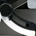 JUKI - Surjeteuse MO-644DN 13.webp