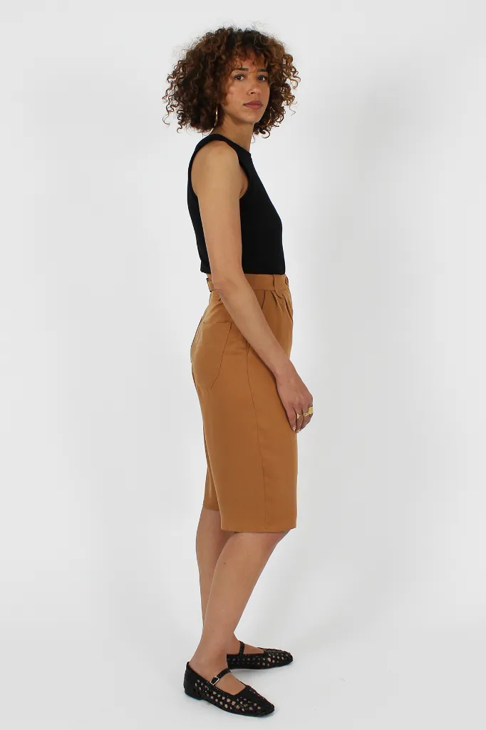 I Am Patterns "Christophine" – Patron Couture Femme Pantalon, Bermuda ou Short du 36 au 46 14.webp