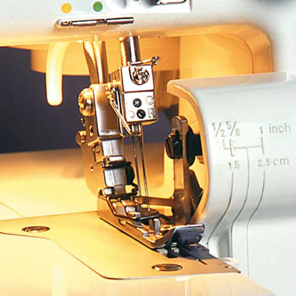 JUKI - Surjeteuse MO-644DN 3.webp