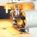 JUKI - Surjeteuse MO-644DN 3.webp