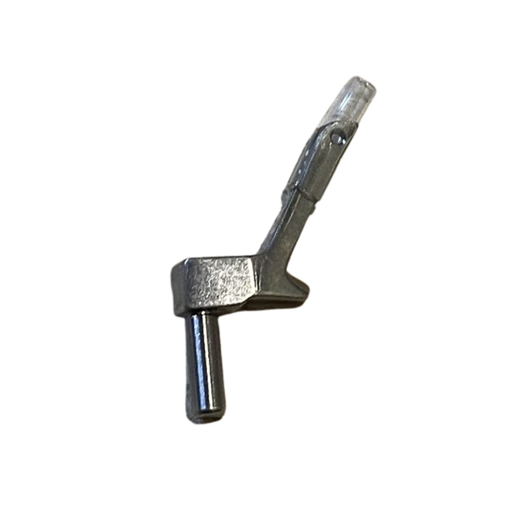 JUKI boucleur supérieur MO 654 644 - 2.webp