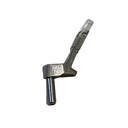 JUKI boucleur supérieur MO 654 644 - 2.webp