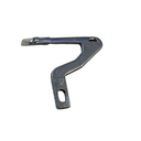 JUKI boucleur inférieur MO 654 644 - 2.webp