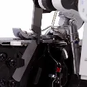 JUKI - Surjeteuse MO-644DN 8.webp