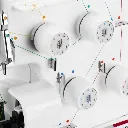 JUKI - Surjeteuse MO-644DN 1.webp