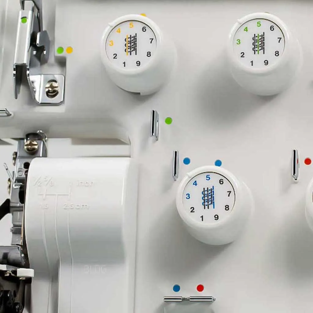 JUKI - Surjeteuse MO-644DN 6.webp