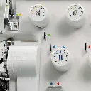 JUKI - Surjeteuse MO-644DN 6.webp