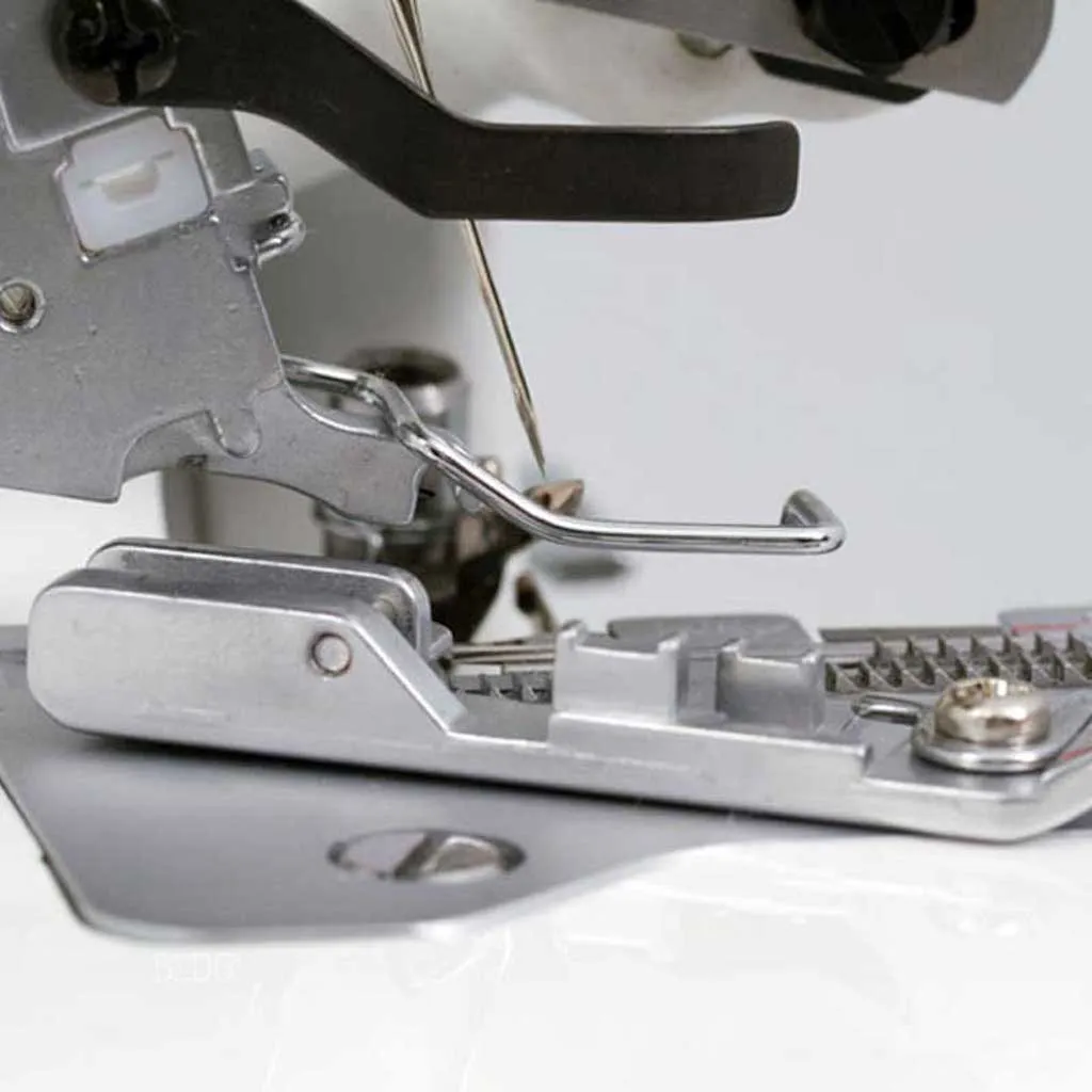 JUKI - Surjeteuse MO-644DN 2.webp