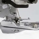 JUKI - Surjeteuse MO-644DN 2.webp