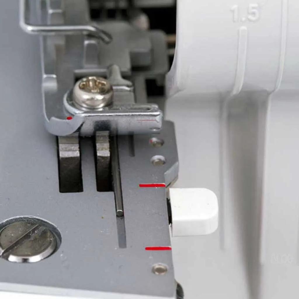 JUKI - Surjeteuse MO-644DN 7.webp