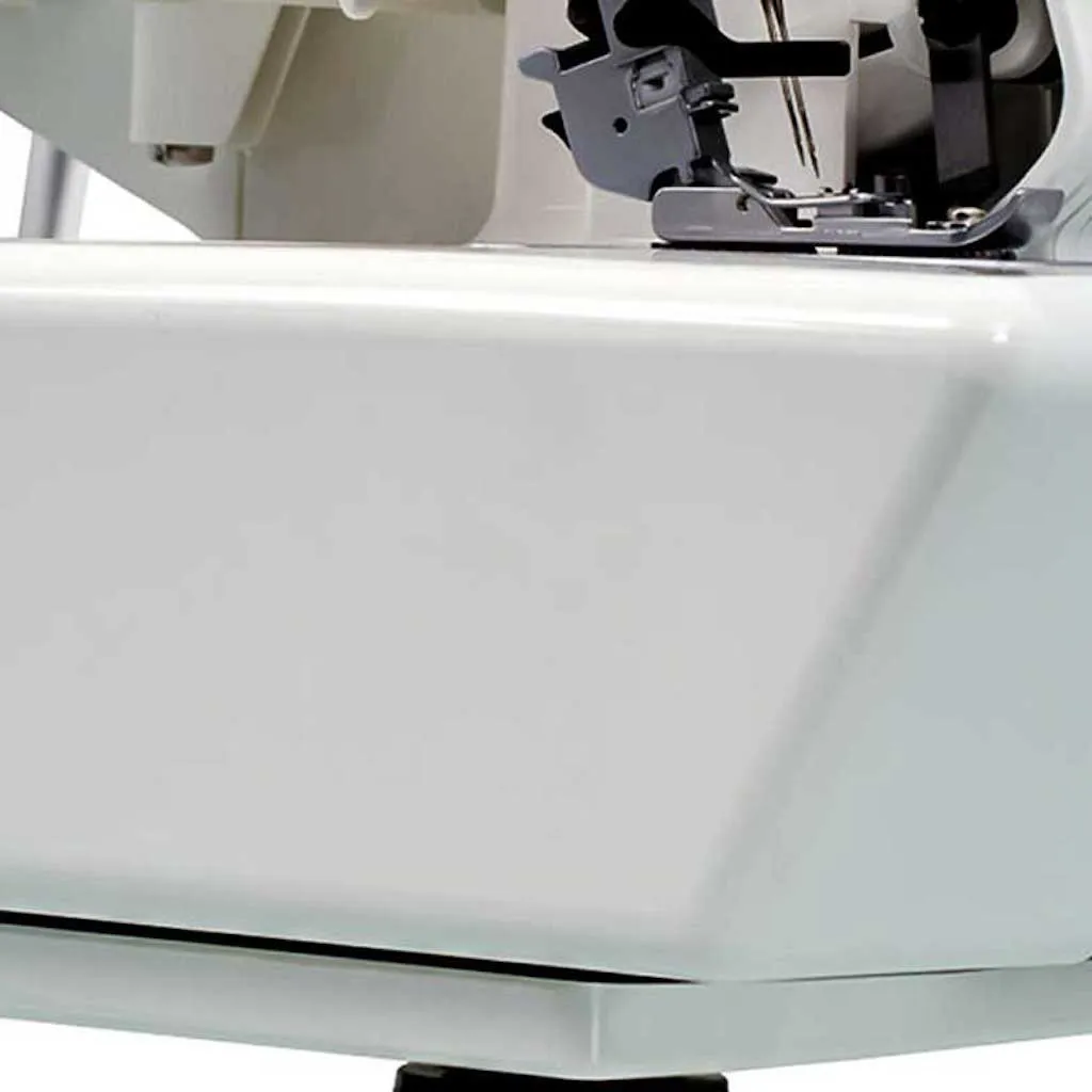 JUKI - Surjeteuse MO-644DN 5.webp