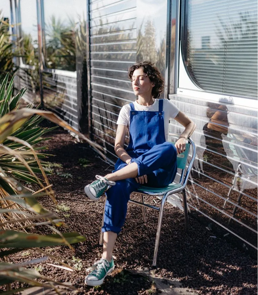 Cousette "Salopette" – Patron Couture Femme Salopette du XS au XXXL 14.webp