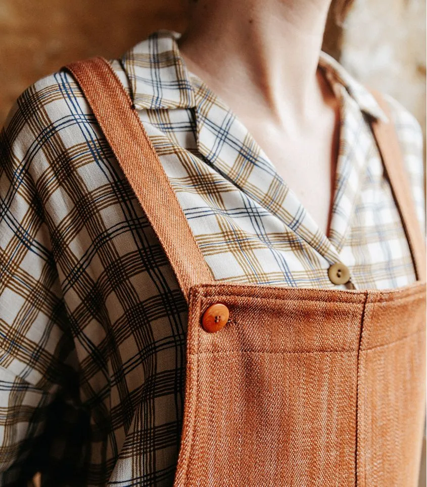 Cousette "Salopette" – Patron Couture Femme Salopette du XS au XXXL 17.webp