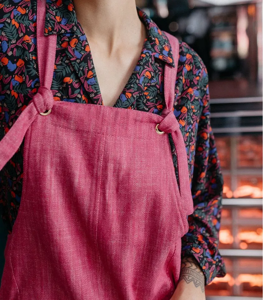 Cousette "Salopette" – Patron Couture Femme Salopette du XS au XXXL 6.webp