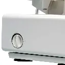 JUKI - Surjeteuse MO-644DN 4.webp