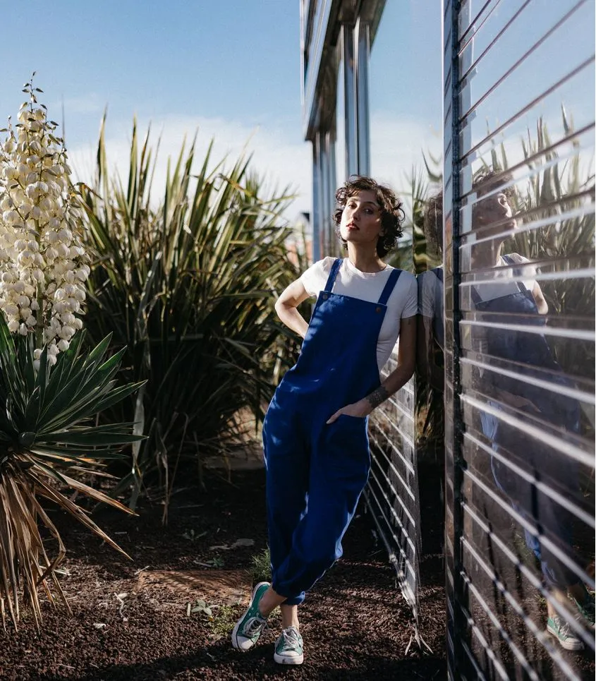 Cousette "Salopette" – Patron Couture Femme Salopette du XS au XXXL 15.webp