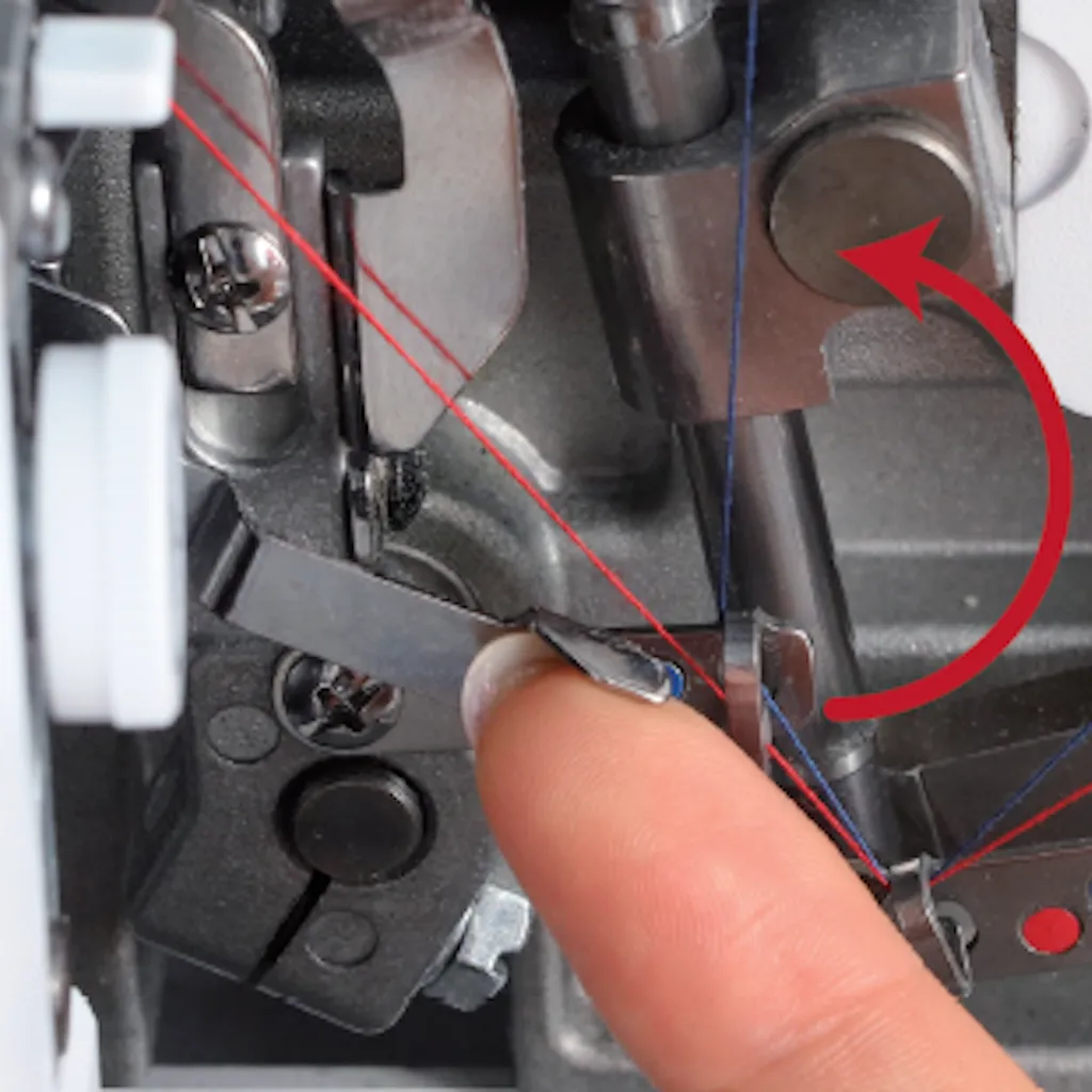 JUKI - Surjeteuse MO-80CB 5.webp