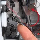 JUKI - Surjeteuse MO-80CB 5.webp