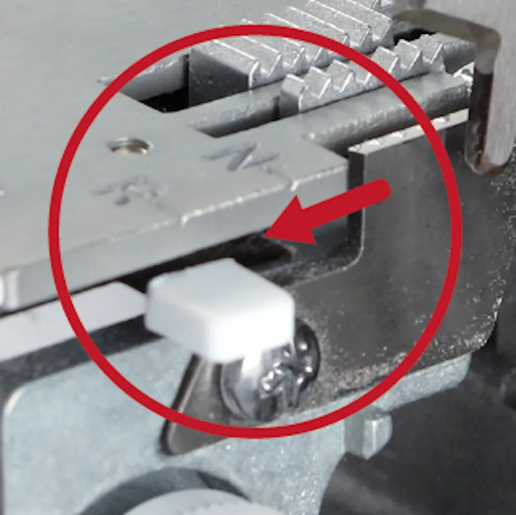 JUKI - Surjeteuse MO-80CB 3.webp