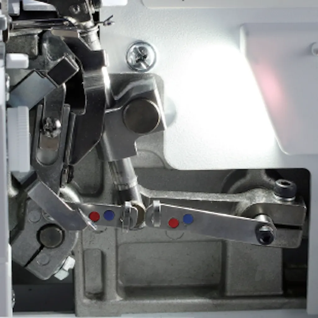 JUKI - Surjeteuse MO-80CB 4.webp