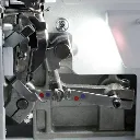 JUKI - Surjeteuse MO-80CB 4.webp