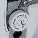 JUKI - Surjeteuse MO-80CB 2.webp