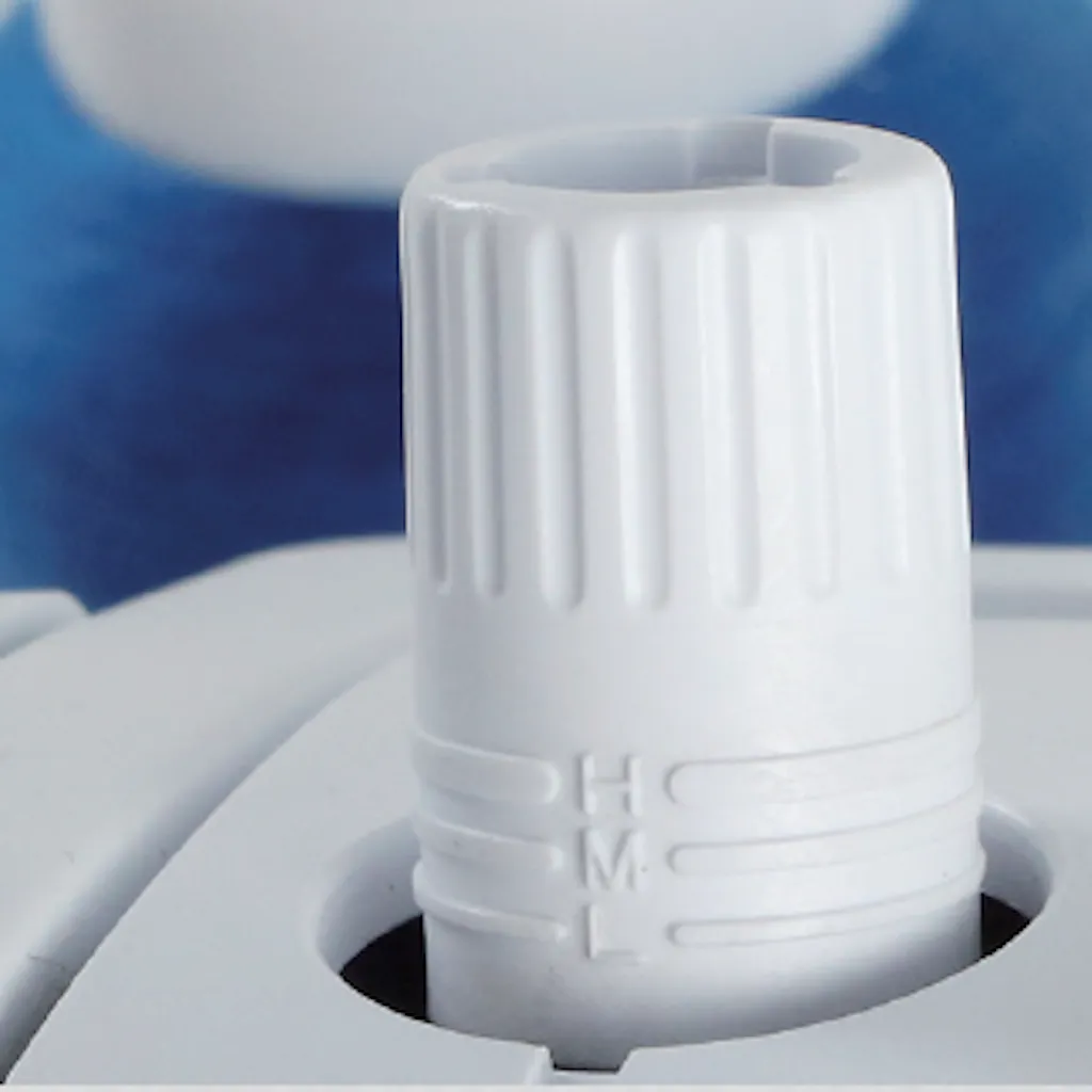 JUKI - Surjeteuse MO-80CB 1.webp