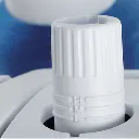 JUKI - Surjeteuse MO-80CB 1.webp