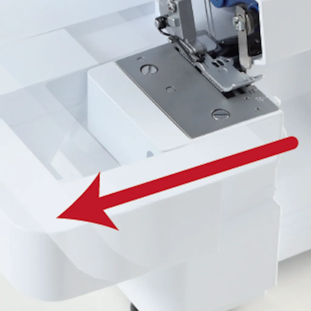 JUKI - Surjeteuse MO-80CB 6.webp