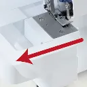 JUKI - Surjeteuse MO-80CB 6.webp