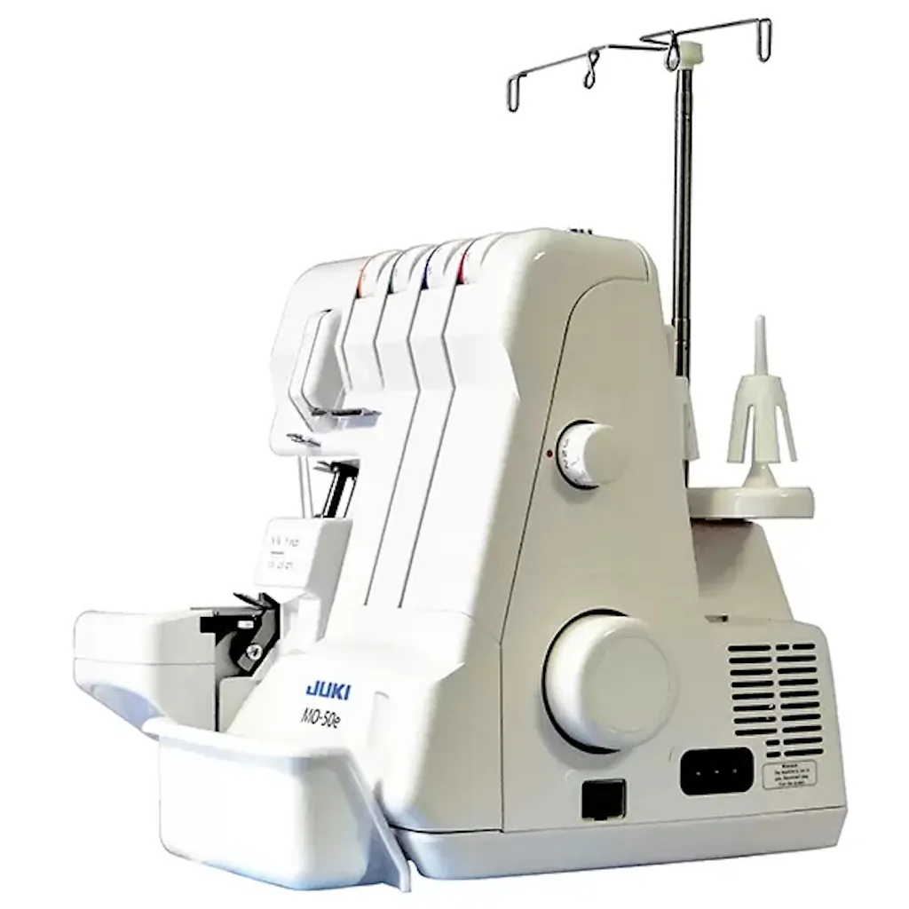 JUKI - Surjeteuse MO-50EN 1.webp