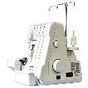 JUKI - Surjeteuse MO-50EN 1.webp