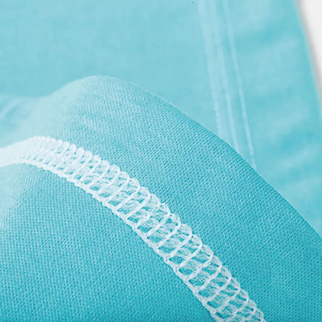 JUKI - Recouvreuse MCS-1800 Kirei 13.webp