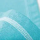 JUKI - Recouvreuse MCS-1800 Kirei 13.webp