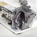 JUKI - Recouvreuse MCS-1800 Kirei 3.webp