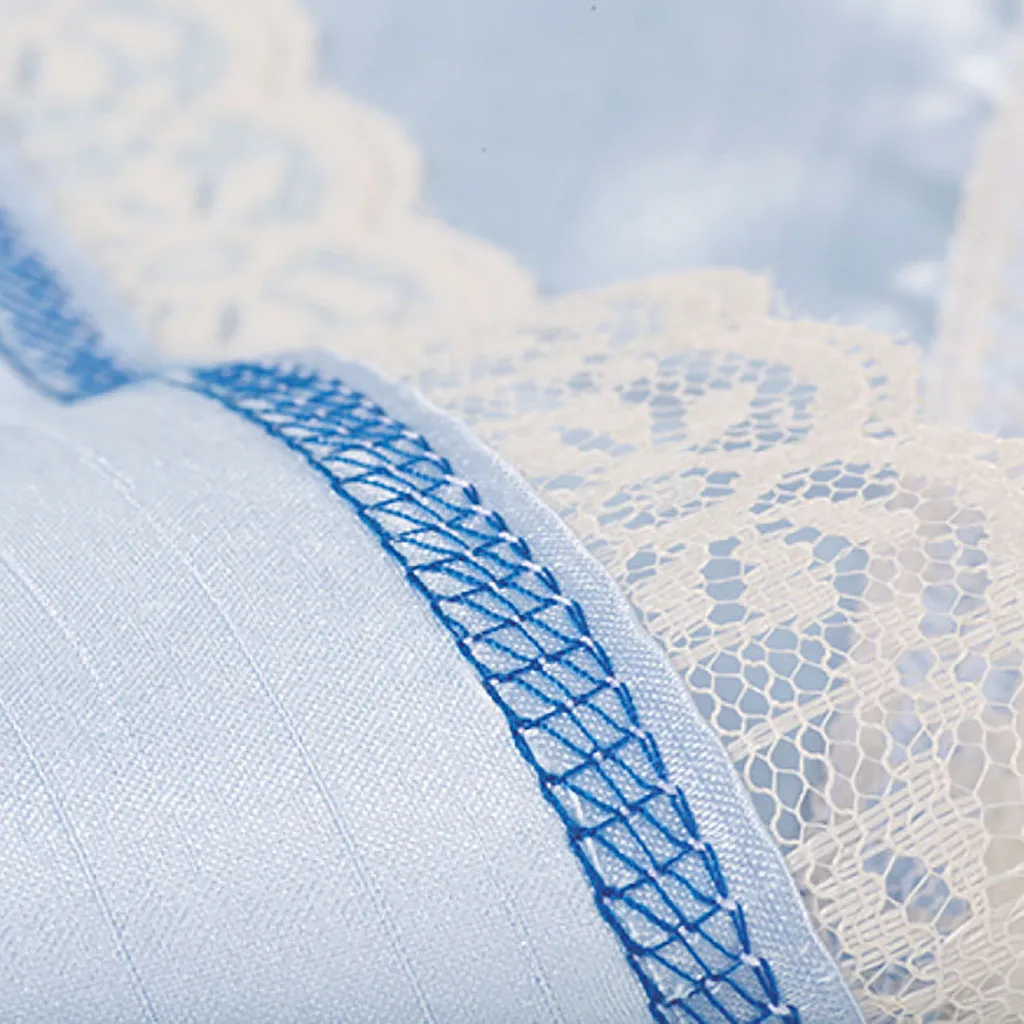 JUKI - Recouvreuse MCS-1800 Kirei 7.webp