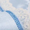 JUKI - Recouvreuse MCS-1800 Kirei 7.webp