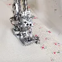 JUKI - Recouvreuse MCS-1800 Kirei 2.webp