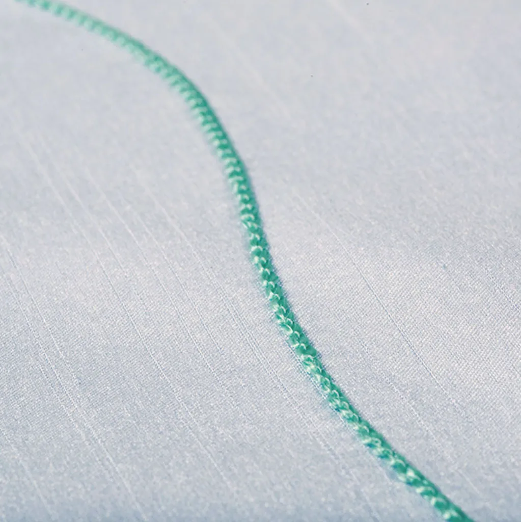 JUKI - Recouvreuse MCS-1800 Kirei 10.webp