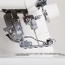 JUKI - Recouvreuse MCS-1800 Kirei 4.webp