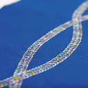 JUKI - Recouvreuse MCS-1800 Kirei 9.webp