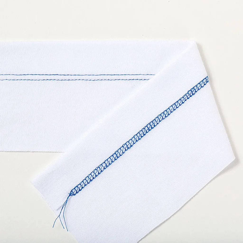 JUKI - Recouvreuse MCS-1800 Kirei 15.webp